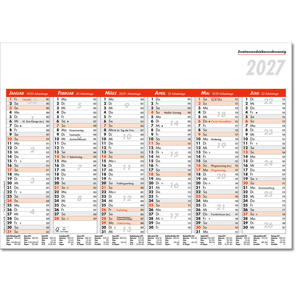 t_tafelkalender_a4_rot.jpg